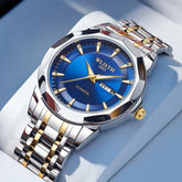 Imperial Classic Watch